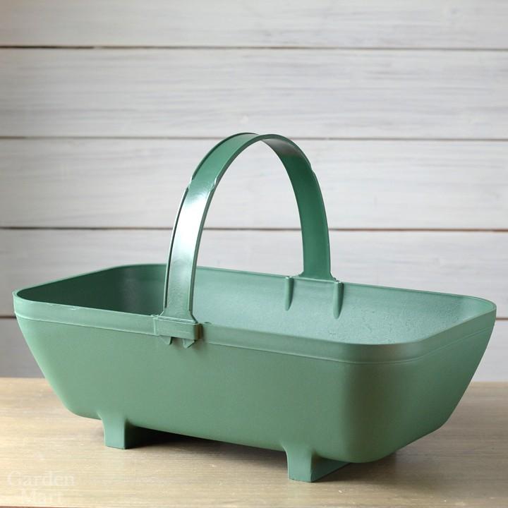 カーペンター緑虎120新品未使用 PARKERTIME（パーカータイム）- ベクター XL メタリックグリーンCT