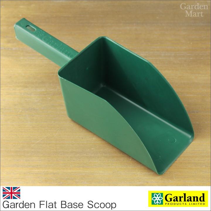 ガーデニング用 園芸用 角型スコップ シャベルフラットベース Gld G61gr ガーデンマート Yahoo 店 通販 Yahoo ショッピング