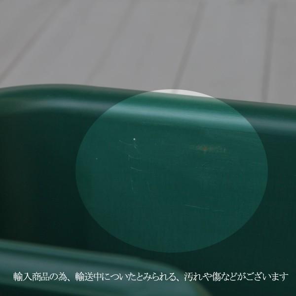 ガーランド プロダクツ社製 ジャンボ タイディ パン Jumbo Tidy pan gldg97ガーデンマート Yahoo!店