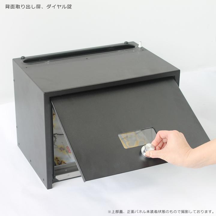 ノイエキューブ ラミナム ロング「GM1-EZLRN」「GM1-EZLRV ノイエキューブ ラミナム ロング「GM1-EZLRN」「GM1-EZLRV