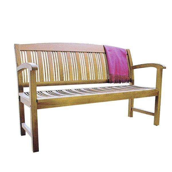 フィローベンチ ジャービス商事「20841」（メーカー直送・代金引換不可