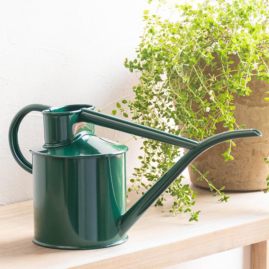 おしゃれ ジョーロ 散水 水やり ガーデニング