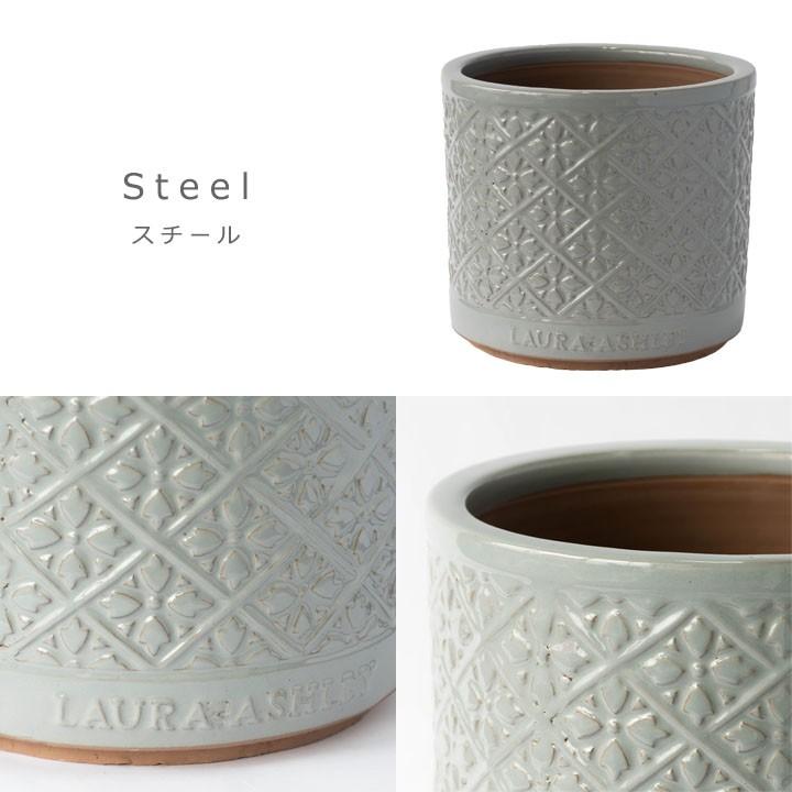 Mr Jones Cylinder 直径31cmサイズ LAURA ASHLEY PLANTER (秋のガーデニングフェア) :laj02c:ガーデンマート Yahoo!店 - 通販 - Yahoo!ショッピング Mr Jones Cylinder 直径31cmサイズ LAURA ASHLEY PLANTER (秋のガーデニングフェア) :laj02c:ガーデンマート Yahoo!店 - 通販 - Yahoo!ショッピング