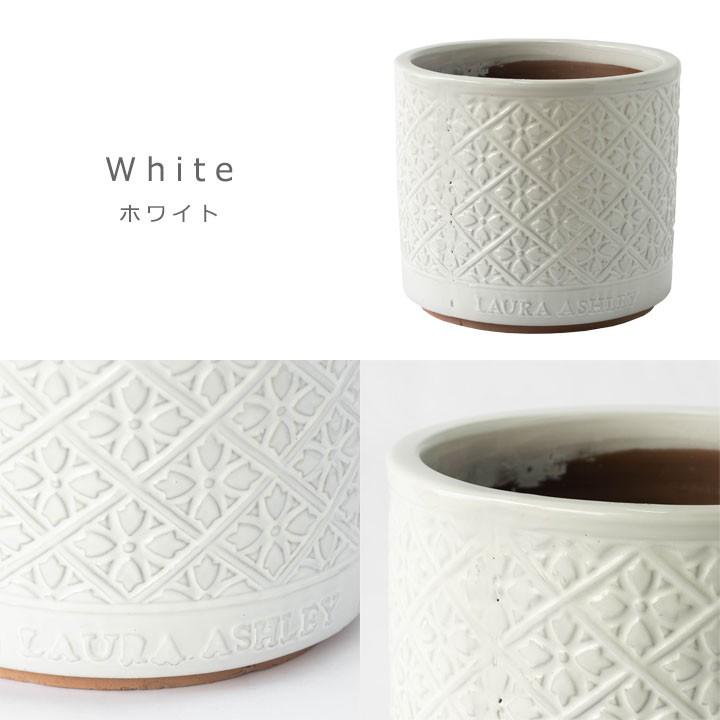 Mr Jones Cylinder 直径31cmサイズ LAURA ASHLEY PLANTER (秋のガーデニングフェア) :laj02c:ガーデンマート Yahoo!店 - 通販 - Yahoo!ショッピング Mr Jones Cylinder 直径31cmサイズ LAURA ASHLEY PLANTER (秋のガーデニングフェア) :laj02c:ガーデンマート Yahoo!店 - 通販 - Yahoo!ショッピング