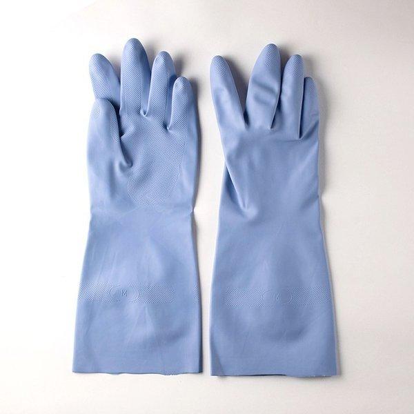 マリーゴールド ゴム手袋 MARIGOLD GLOVES 敏感肌用 Mサイズ(メール便選択時、よりどり3個で送料無料) :mg-003m:ガーデンマート Yahoo!店 - 通販 - Yahoo!ショッピング マリーゴールド ゴム手袋 MARIGOLD GLOVES 敏感肌用 Mサイズ(メール便選択時、よりどり3個で送料無料) :mg-003m:ガーデンマート Yahoo!店 - 通販 - Yahoo!ショッピング