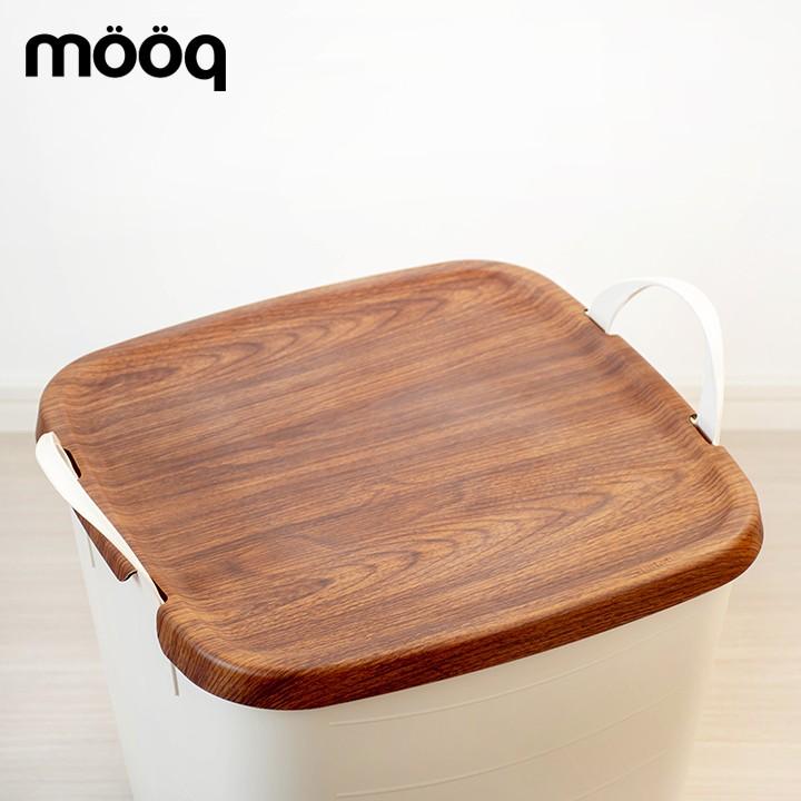 baquet Mサイズ専用フタ onbaquet M by mooq マホガニー調 stacksto, :mooq-mh:ガーデンマート Yahoo!店 - 通販 - Yahoo!ショッピング baquet Mサイズ専用フタ onbaquet M by mooq マホガニー調 stacksto, :mooq-mh:ガーデンマート Yahoo!店 - 通販 - Yahoo!ショッピング