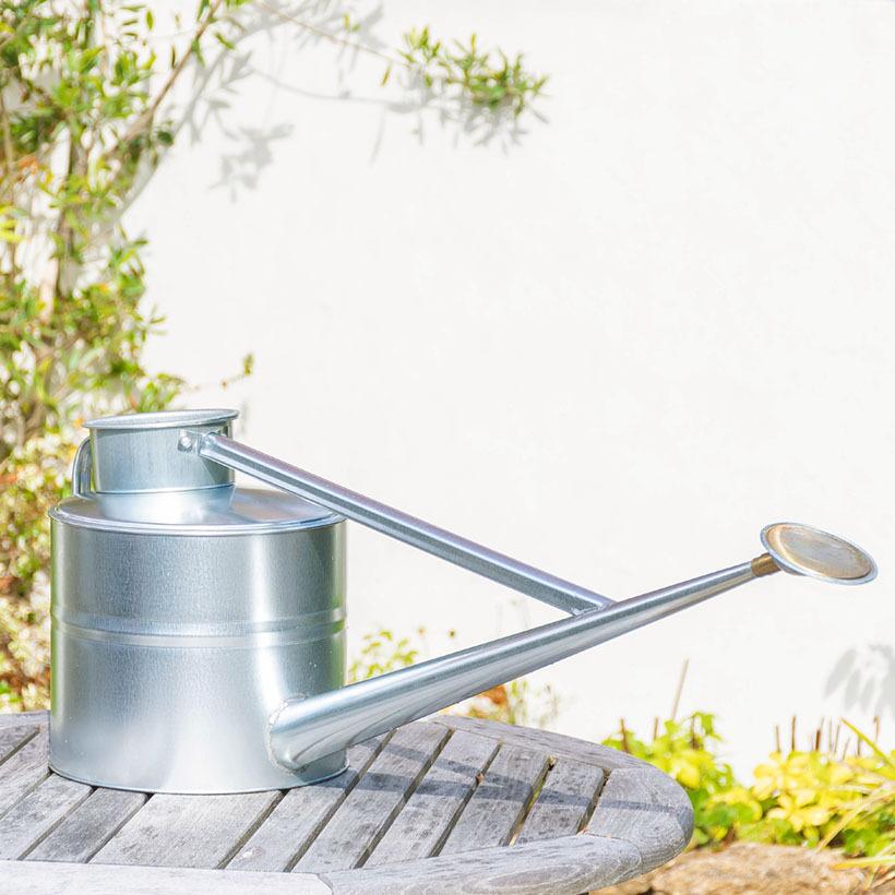 ガーデニングジョーロ 8L 尾上製作所 ONOE : ガーデンマート Yahoo!店