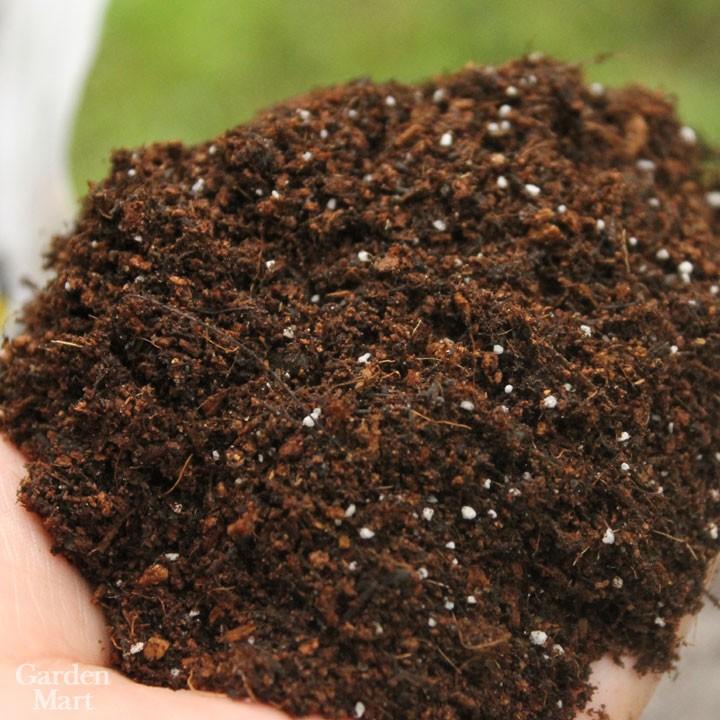 プロトリーフ 花野菜用かる い培養土 25l Pl ガーデンマート Yahoo 店 通販 Yahoo ショッピング