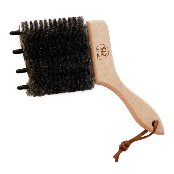 Redecker レデッカーブラインドブラシ Blind Brush 追跡可能メール便 日本郵便 選択で送料無料 Rd 510504 ガーデンマート Yahoo 店 通販 Yahoo ショッピング