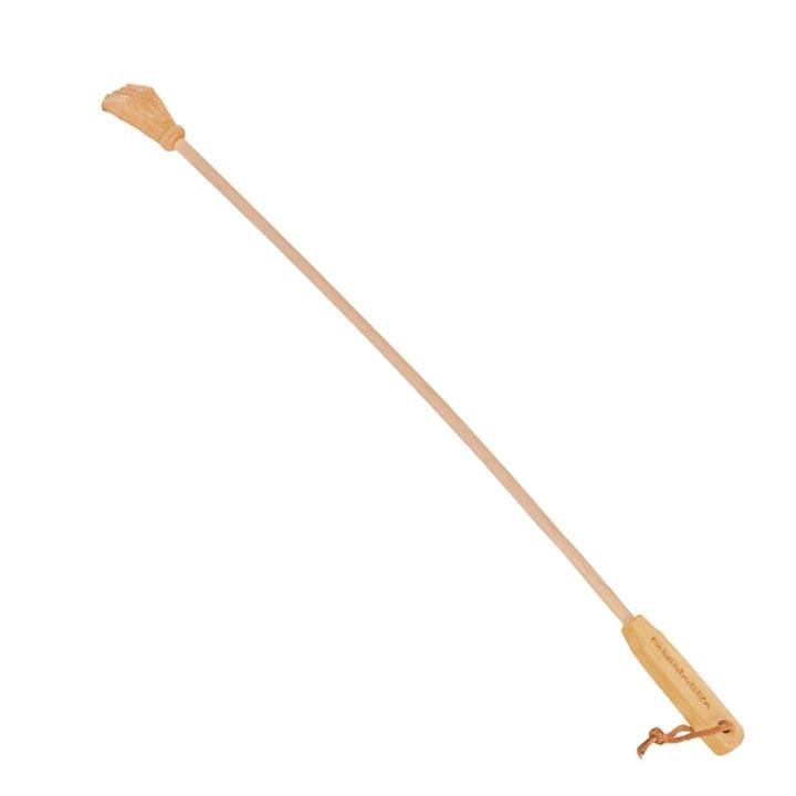 レデッカー スクラッチハンド 孫の手 REDECKER rd611051ガーデンマート Yahoo!店 通販 Yahoo!ショッピング