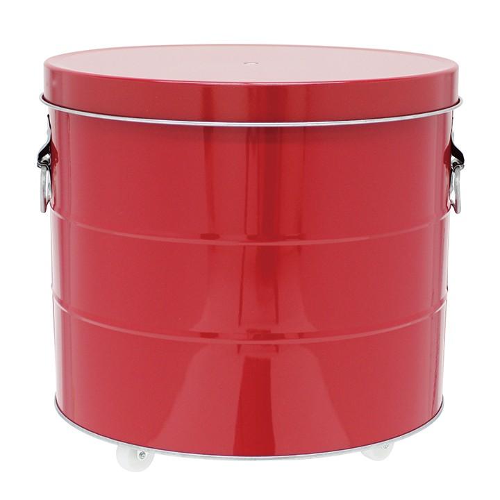 米津光 伊藤之一 写真集 2冊セット 米津光 伊藤之一 写真集 2冊セット