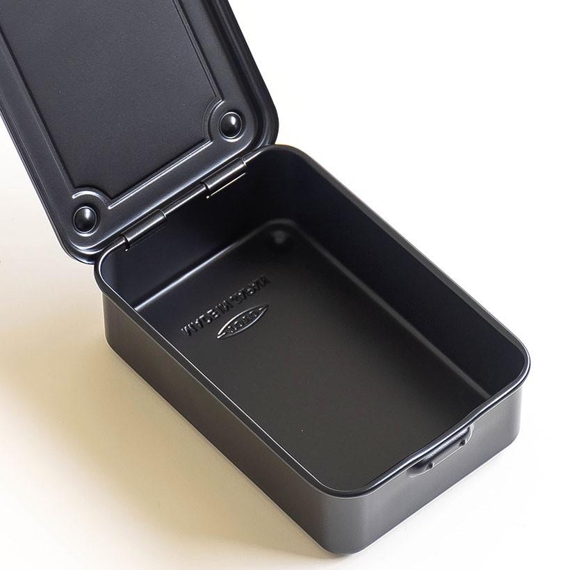 TERAGRA 箱付き ZEGAケース本体