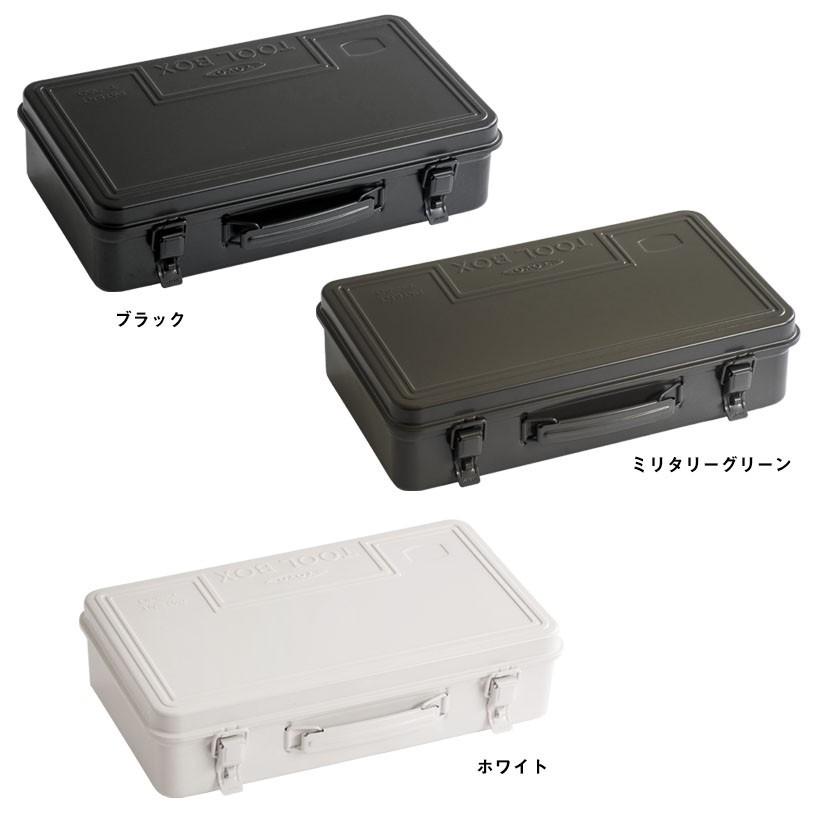 トランク型工具箱 T-360 東洋スチール TOYO STEEL : ガーデン トランク型工具箱 T-360 東洋スチール TOYO STEEL : ガーデン
