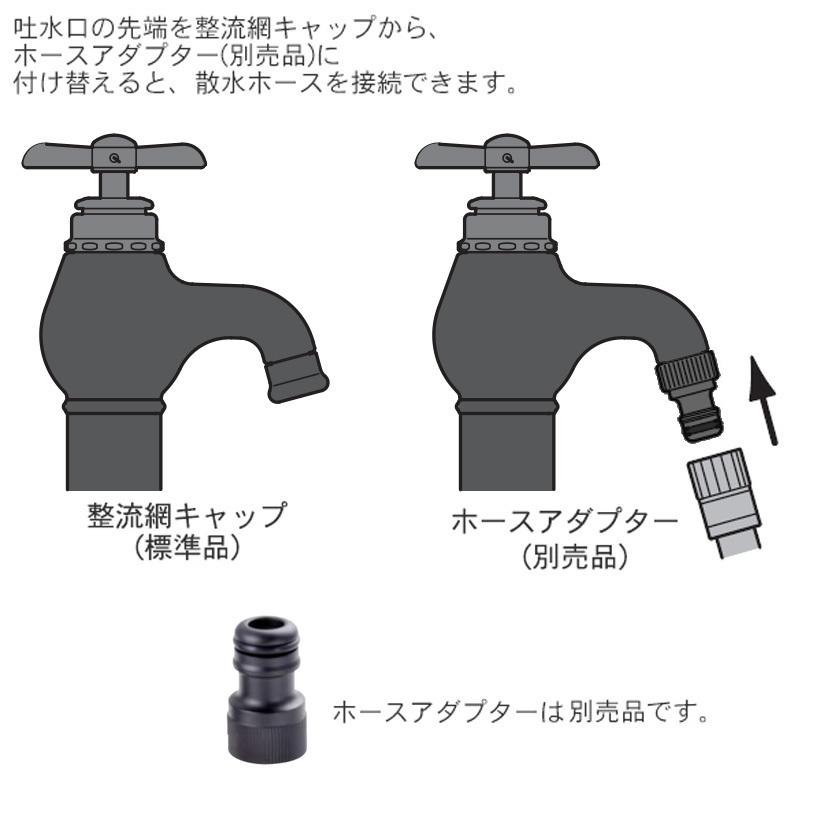 散水・水栓・水周り EPOCA | epoca_ecolove7 7L 楽天市場】EPOCA