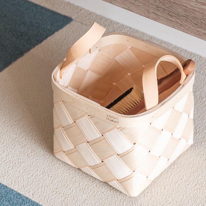 北欧インテリアポイント10倍』Verso Design ヴェルソデザイン LASTU