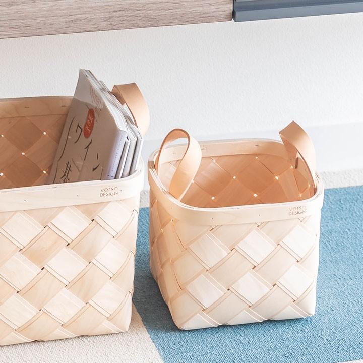 北欧インテリアポイント10倍』Verso Design ヴェルソデザイン LASTU