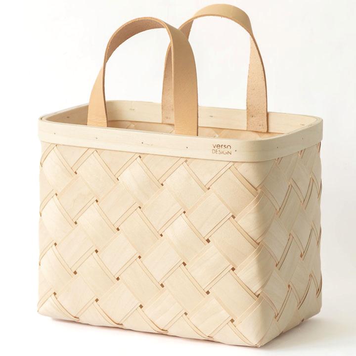 北欧インテリアポイント10倍』Verso Design ヴェルソデザイン LASTU