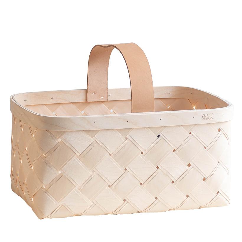 北欧インテリアポイント10倍』Verso Design ヴェルソデザインLASTU