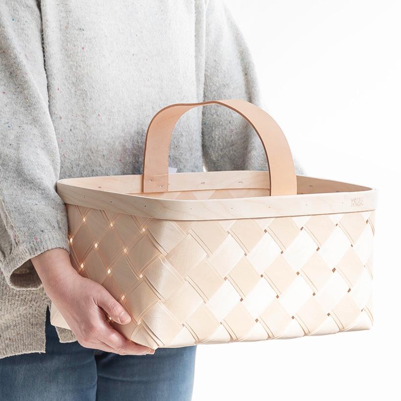 北欧インテリアポイント10倍』Verso Design ヴェルソデザインLASTU