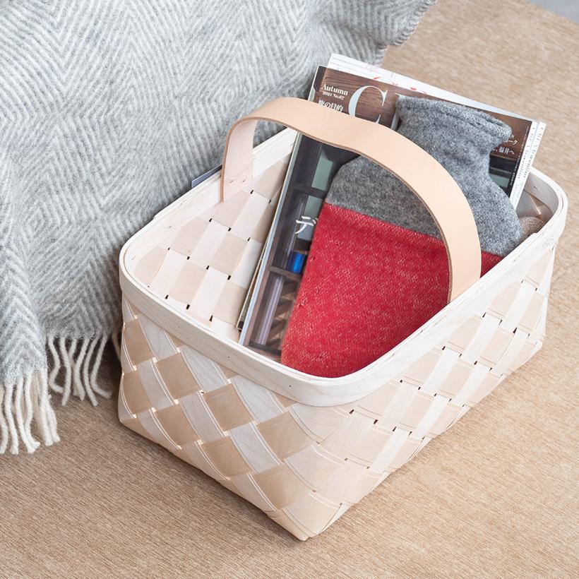 北欧インテリアポイント10倍』Verso Design ヴェルソデザインLASTU