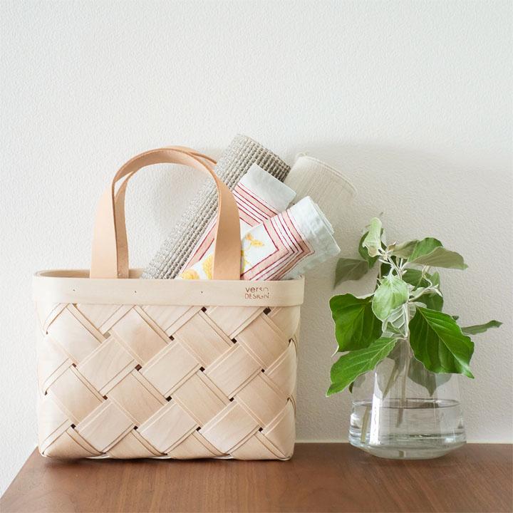 北欧インテリアポイント10倍』Verso Design ヴェルソデザイン LASTU