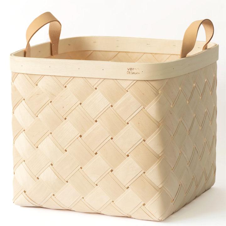 北欧インテリアポイント10倍』Verso Design ヴェルソデザイン LASTU