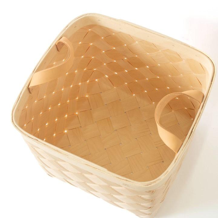 北欧インテリアポイント10倍』Verso Design ヴェルソデザイン LASTU