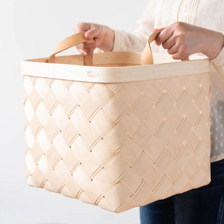 北欧インテリアポイント10倍』Verso Design ヴェルソデザイン LASTU