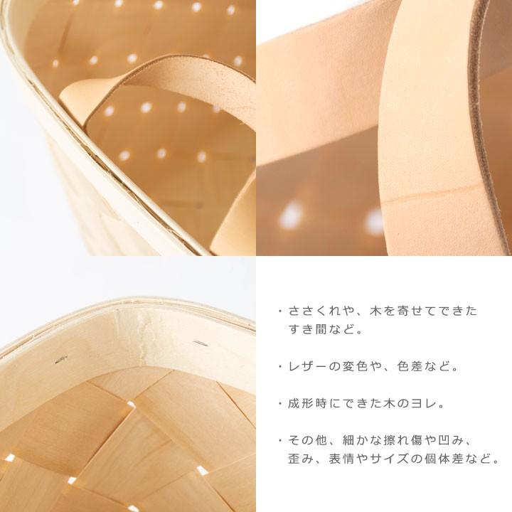 北欧インテリアポイント10倍』Verso Design ヴェルソデザイン LASTU