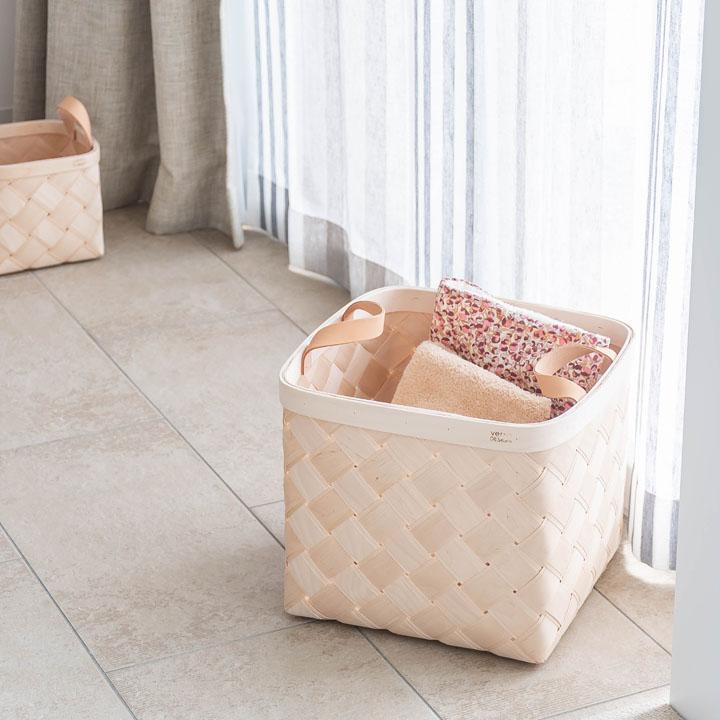 北欧インテリアポイント10倍』Verso Design ヴェルソデザイン LASTU