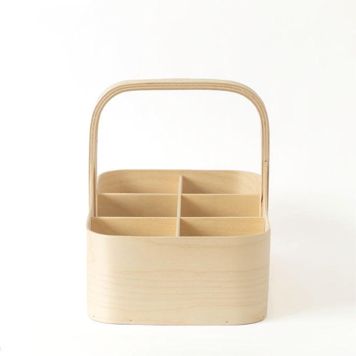 北欧インテリアポイント10倍』Verso Design ヴェルソデザイン KOPPA