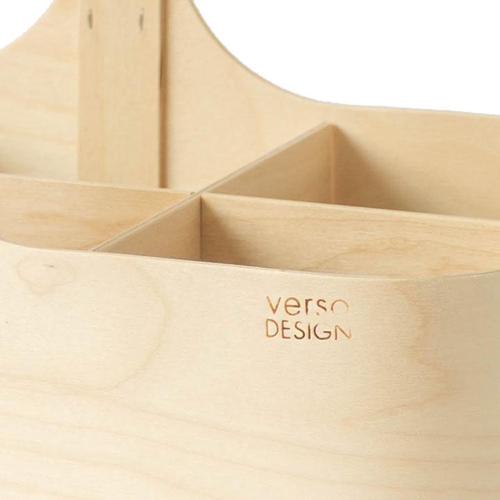 北欧インテリアポイント10倍』Verso Design ヴェルソデザイン KOPPA