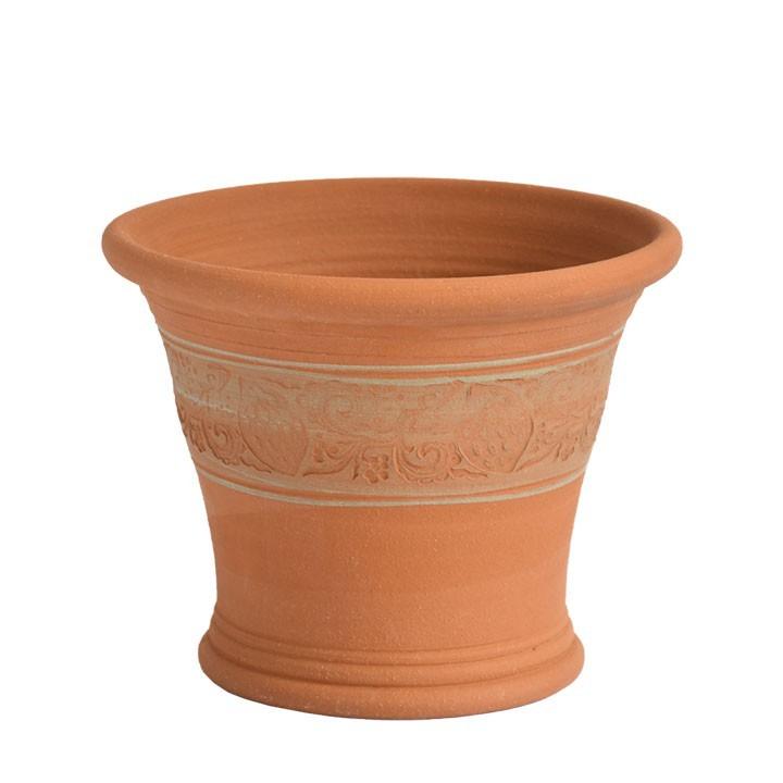 作家一点物 極稀少】□ninepen サントリーニ ペン軸 ポプラ製□ 東京