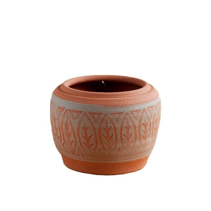 ウエッジウッド アズテック 16cmボウル（２枚)  Aztec ジオ ボウル 16cm|WEDGWOOD公式オンラインストア