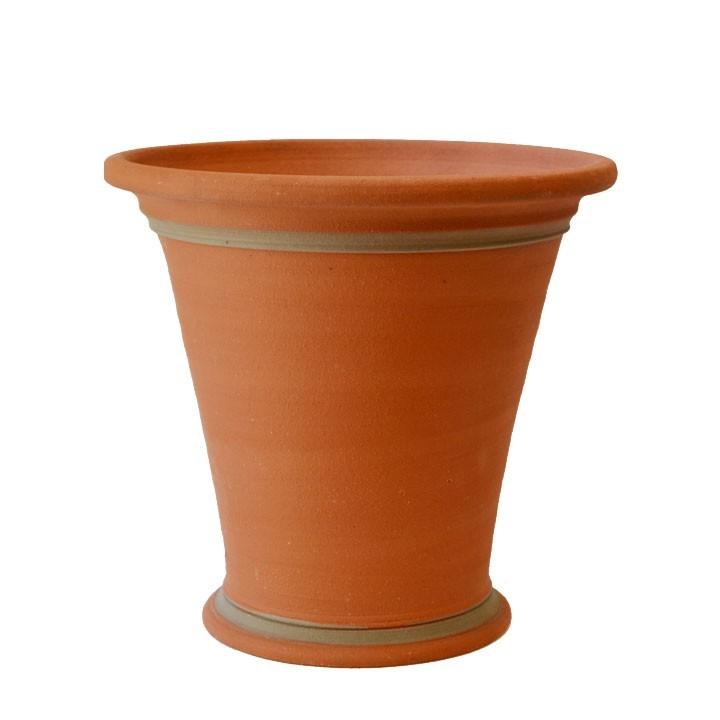 2024年福袋 - Garden Mart（ガーデンマート）-ウィッチフォード社製