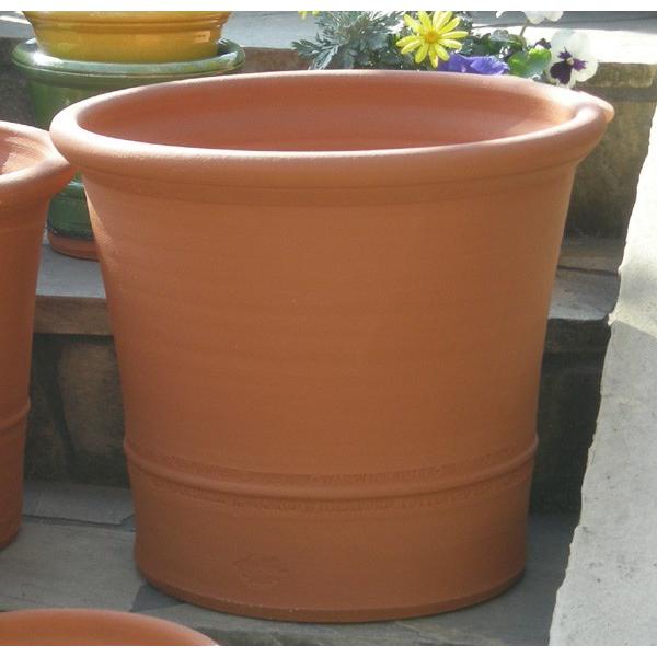 ウィッチフォード 植木鉢 バクサスポット 直径38cmサイズ Whichford 