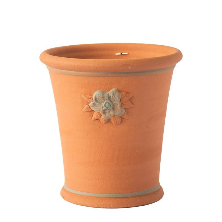 Whichford】ウィッチフォード鉢26cm 【公式通販】