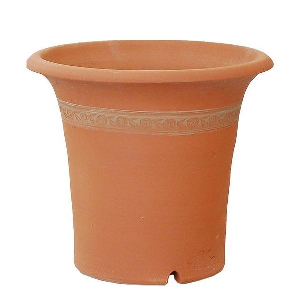ウィッチフォード 植木鉢 ローズ ポット710 直径36cmサイズ Whichford Pottery