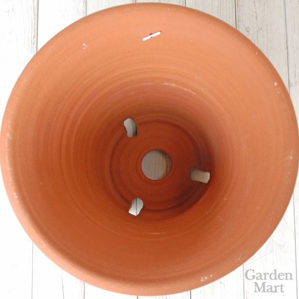 ウィッチフォード 植木鉢 ローズ ポット710 直径36cmサイズ Whichford Pottery     商品情報    【商品名】 ローズポット710　直径3 UOI1276680563(12727円)