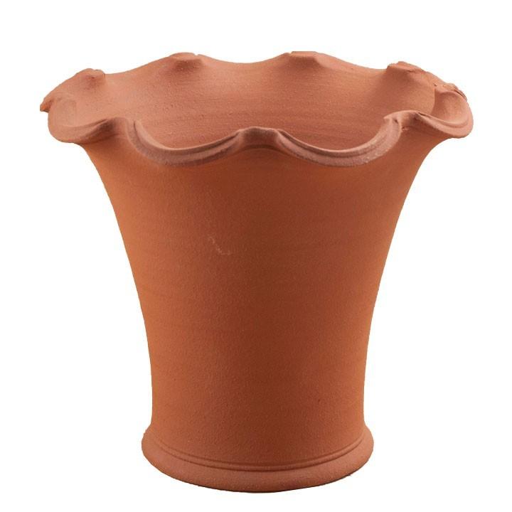 Whichford ウィッチフォード　植木鉢　大型 楽天市場】Whichford ウィッチフォード 植木鉢 大型 Platinum