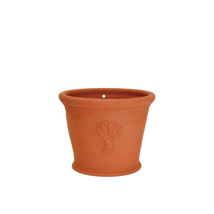 Whichford TOPページ - Garden Mart（ガーデンマート）-ウィッチフォード社製植木鉢をはじめ、英国製ガーデニング用品のことなら