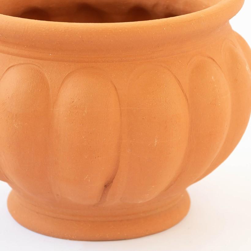 鉢 ウィッチフォード whichford 植木鉢 安い商品を通販 | 鉢」の人気商品一覧 ウィッチフォード プランター 現状品 鉢・プランター