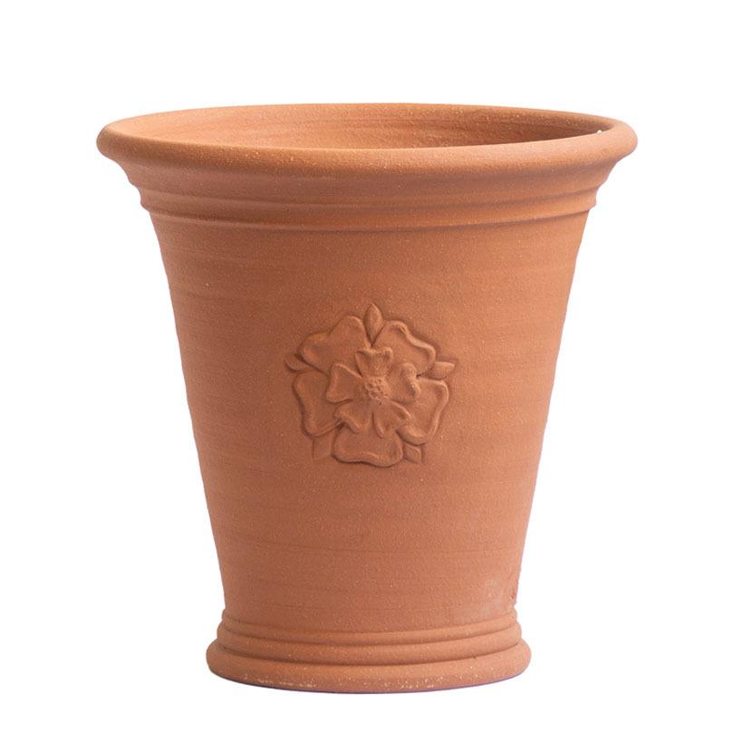ウィッチフォード 植木鉢 イングリッシュローズ トム 直径30cmサイズ Whichford Pottery(2022年9月再入荷) :wf-910:ガーデンマート Yahoo!店 - 通販 - Yahoo!ショッピング ウィッチフォード 植木鉢 イングリッシュローズ トム 直径30cmサイズ Whichford Pottery(2022年9月再入荷) :wf-910:ガーデンマート Yahoo!店 - 通販 - Yahoo!ショッピング