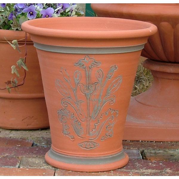 プランター ウィッチフォード 鉢」の人気商品一覧 | 安い商品を通販