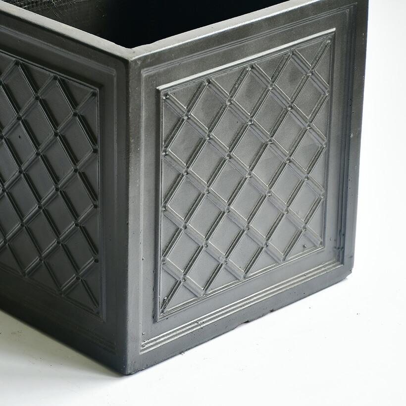 73258セール現品限　美品ヴィンテージ　オーストリア発行産業8種揃凹版 A tin box and cover Zhong Xin Kai Ji mark, Qing dynasty | 清