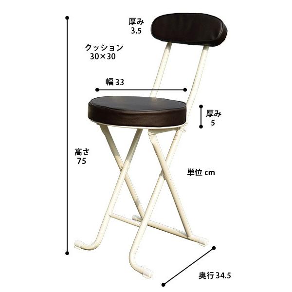 IKEA KARLBY カールビーウォールナット186x65x3.8 cm IKEA【KARLBY