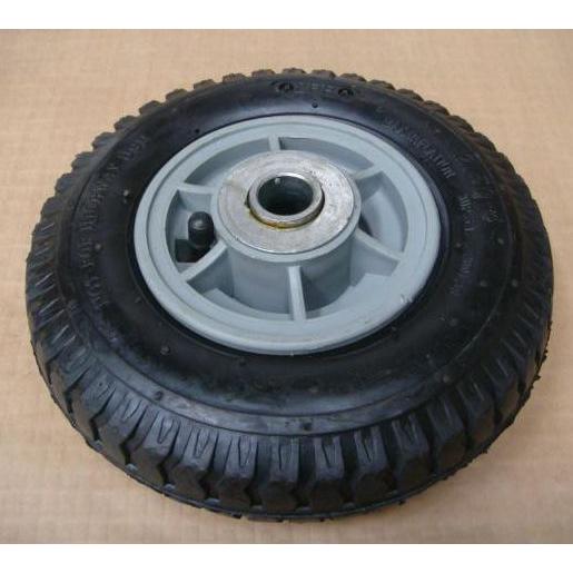 タイヤ・ホイール Yukari Miyata NANKANG ESSN-I NANKANG ESSN-1 255/55R18 109Q XL ｽﾀｯﾄﾞﾚｽ - オートウェイ