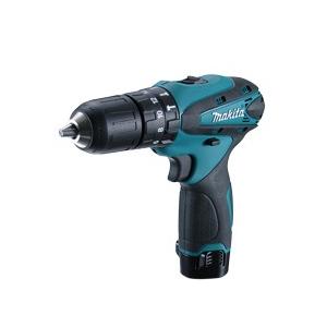 アクラポビッチ S-K10R10-RC レーシングライン カーボン NINJA ZX-10R