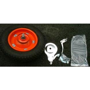 いいねこ様オーダー　タスキ型一輪車カバーNo.288 いいねこ様オーダー タスキ型一輪車カバーNo.288 いいねこ様