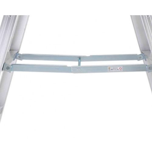ALINCO（アルインコ） 専用脚立 3.0m MA-300F 57450 : ガーデンメイト 